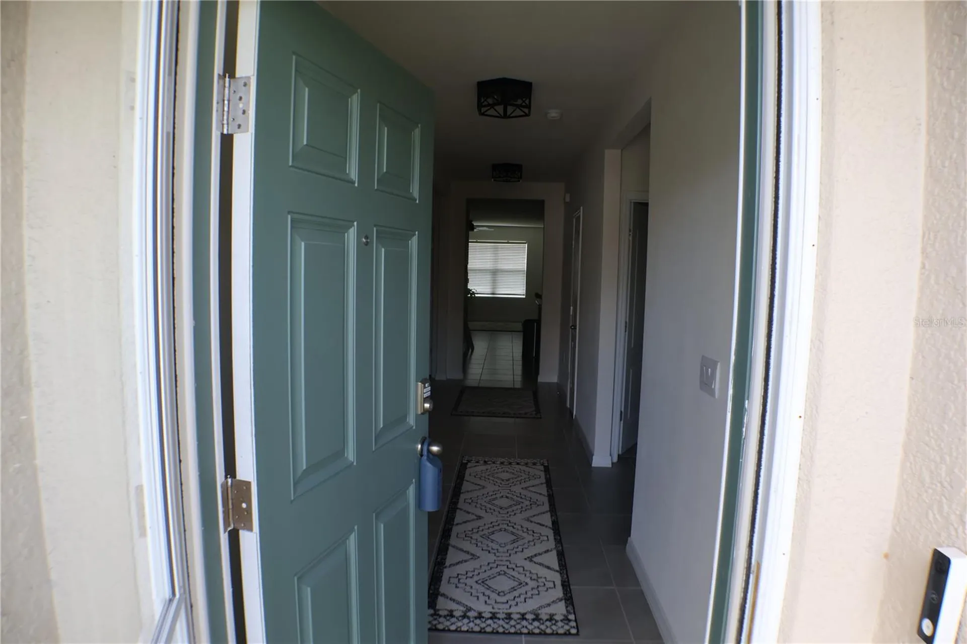 2638 Galway Grove Way Lakeland FL 33811