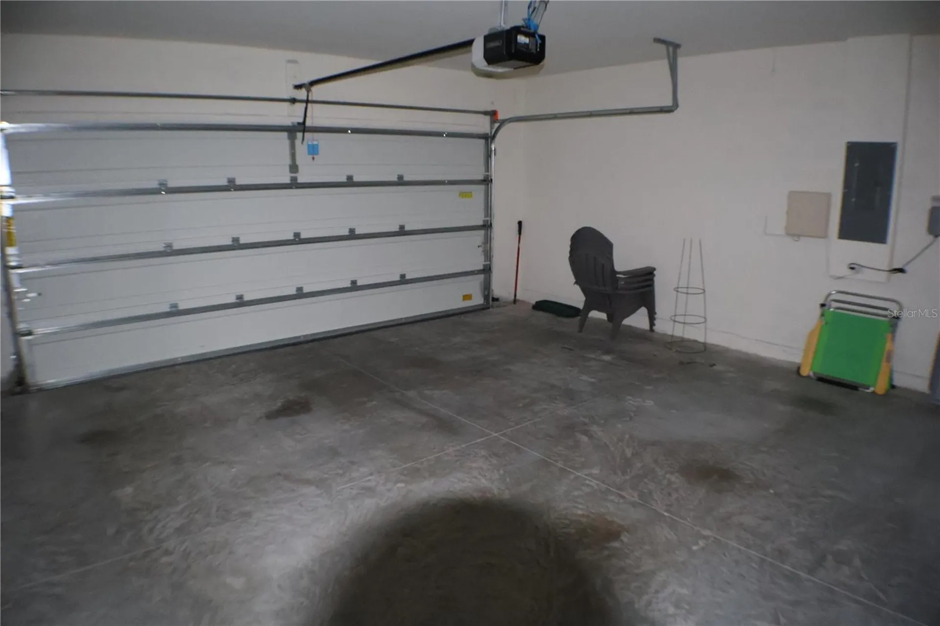 2638 Galway Grove Way Lakeland FL 33811