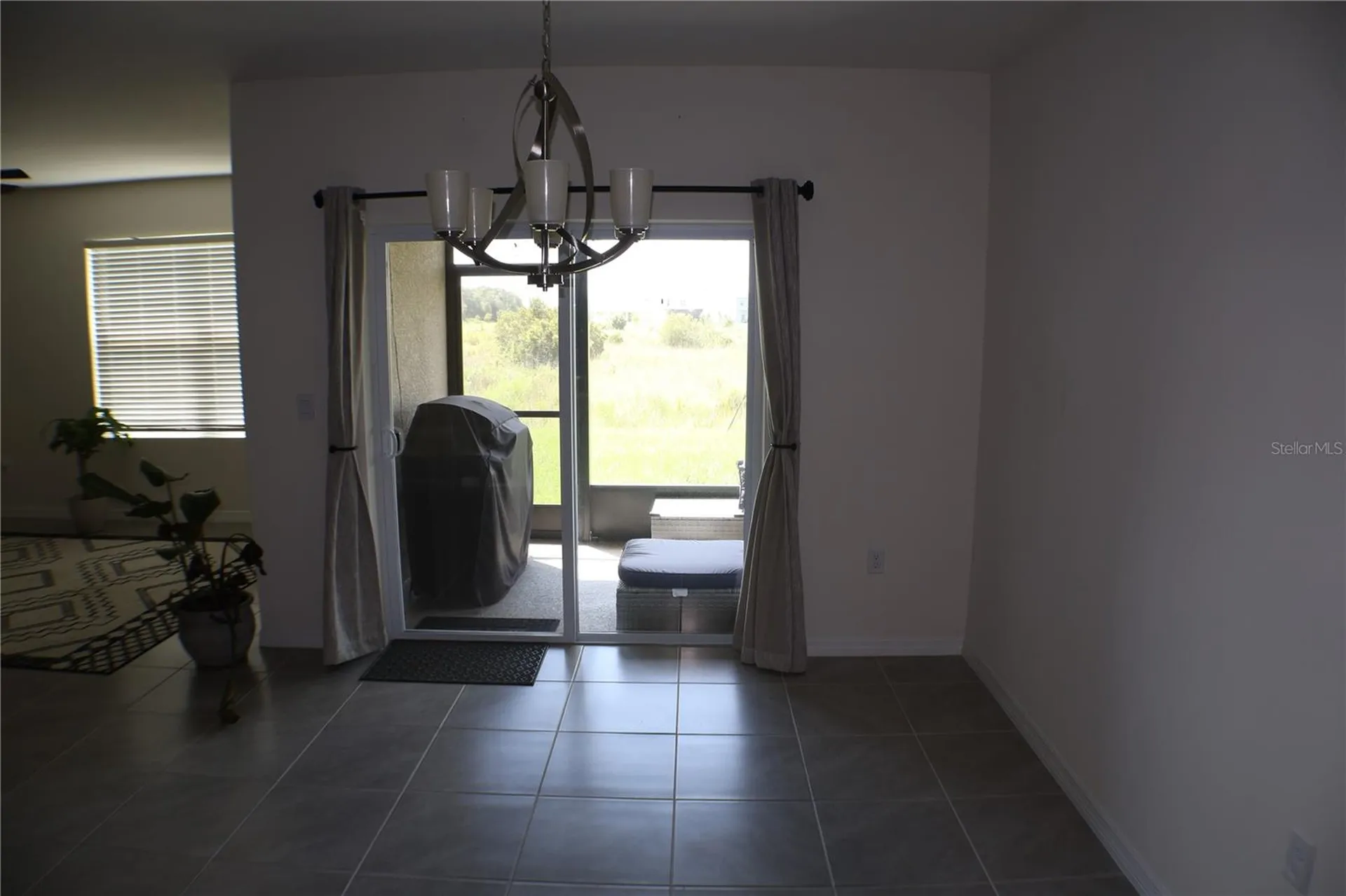 2638 Galway Grove Way Lakeland FL 33811