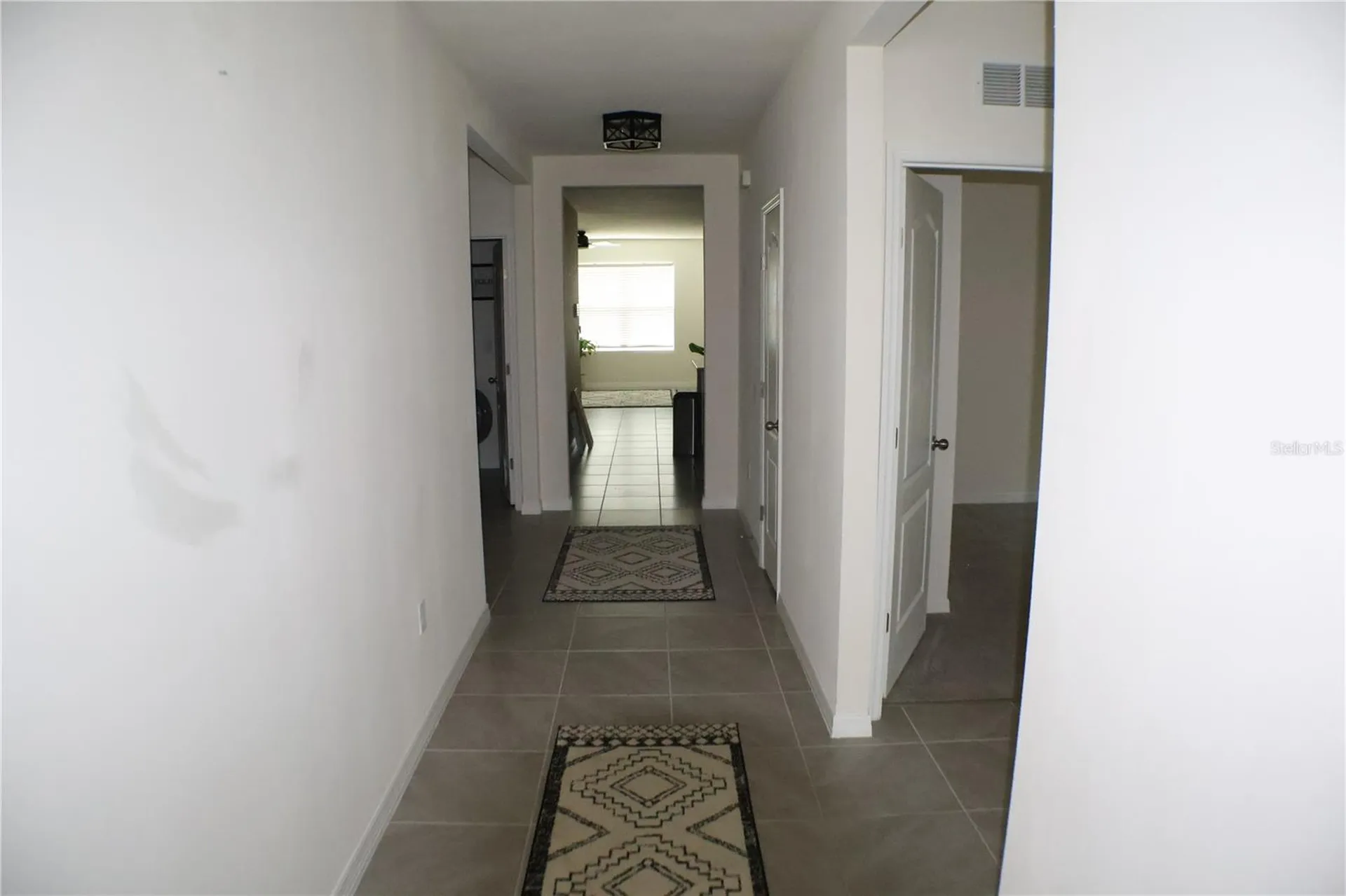 2638 Galway Grove Way Lakeland FL 33811