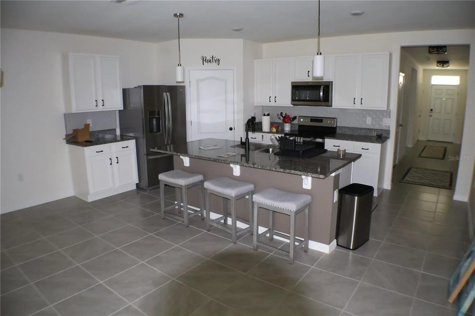 2638 Galway Grove Way Lakeland FL 33811