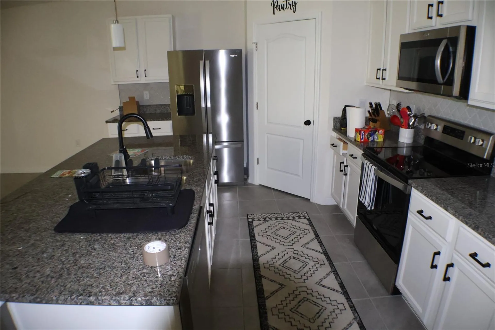2638 Galway Grove Way Lakeland FL 33811