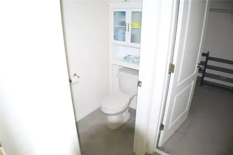 2638 Galway Grove Way Lakeland FL 33811