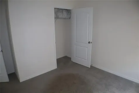 2638 Galway Grove Way Lakeland FL 33811