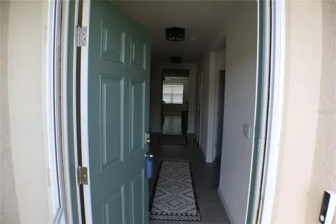 2638 Galway Grove Way Lakeland FL 33811