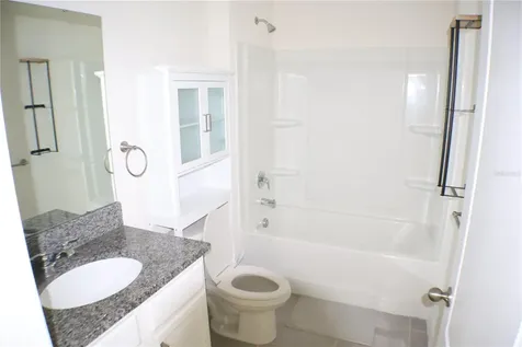 2638 Galway Grove Way Lakeland FL 33811
