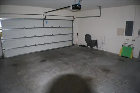 2638 Galway Grove Way Lakeland FL 33811