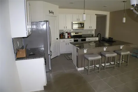 2638 Galway Grove Way Lakeland FL 33811