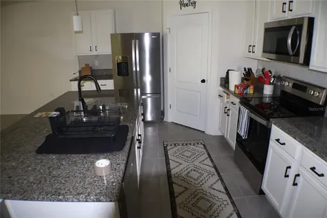 2638 Galway Grove Way Lakeland FL 33811