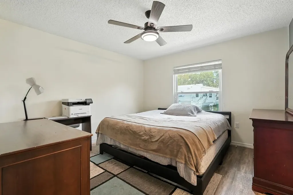3154 Lynnhaven Street Deltona FL 32738