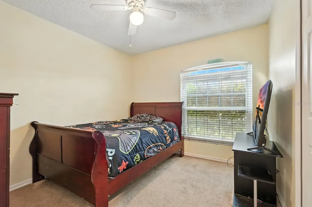 3154 Lynnhaven Street Deltona FL 32738