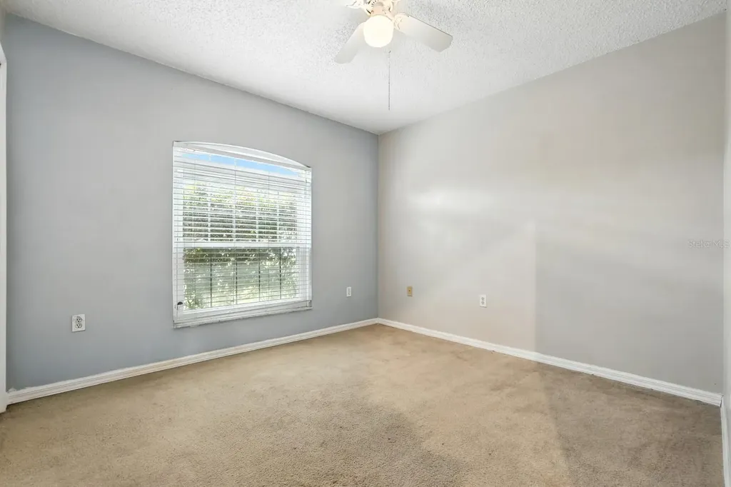 3154 Lynnhaven Street Deltona FL 32738