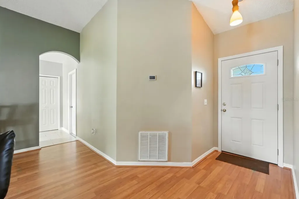 3154 Lynnhaven Street Deltona FL 32738