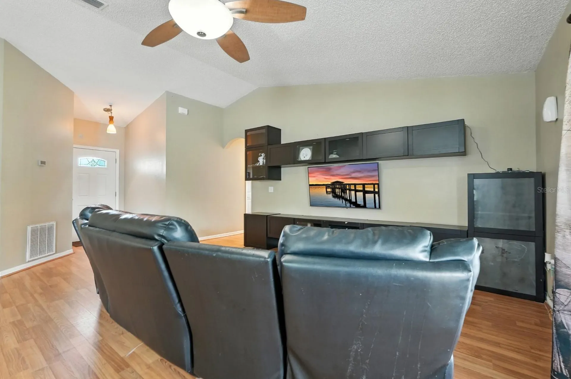 3154 Lynnhaven Street Deltona FL 32738