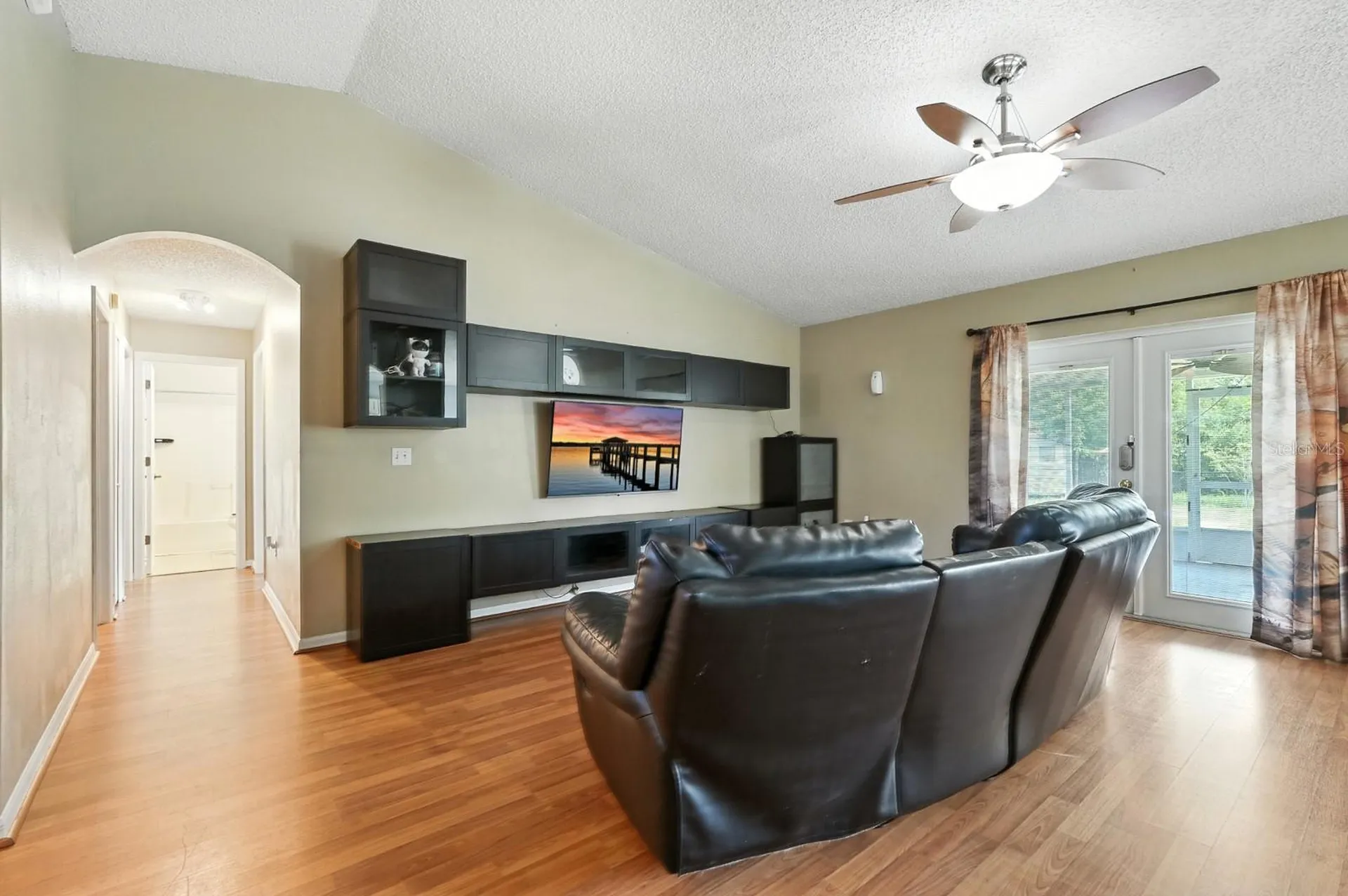 3154 Lynnhaven Street Deltona FL 32738