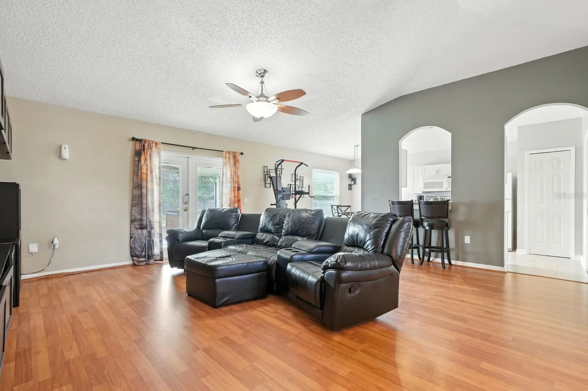 3154 Lynnhaven Street Deltona FL 32738