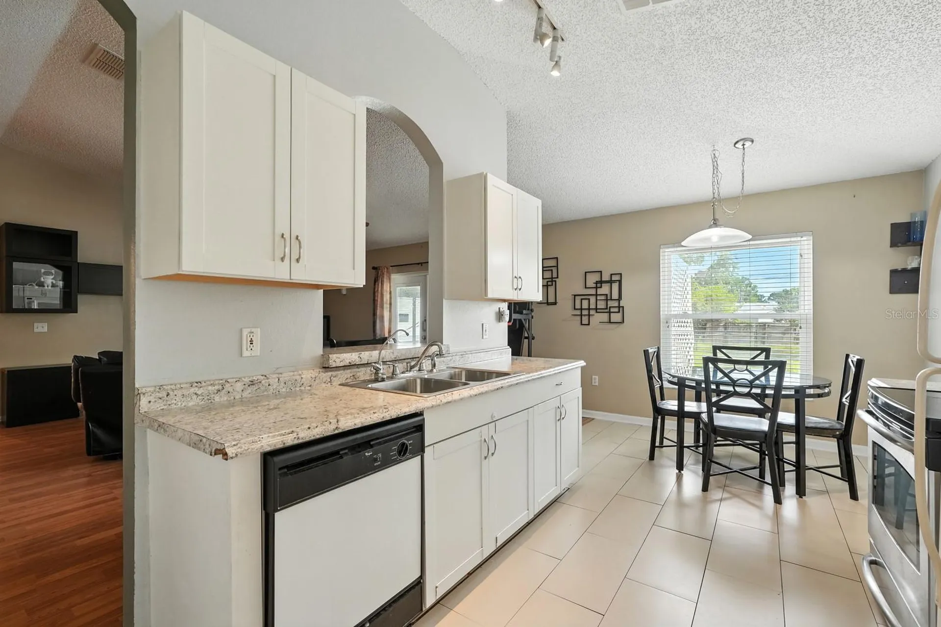 3154 Lynnhaven Street Deltona FL 32738