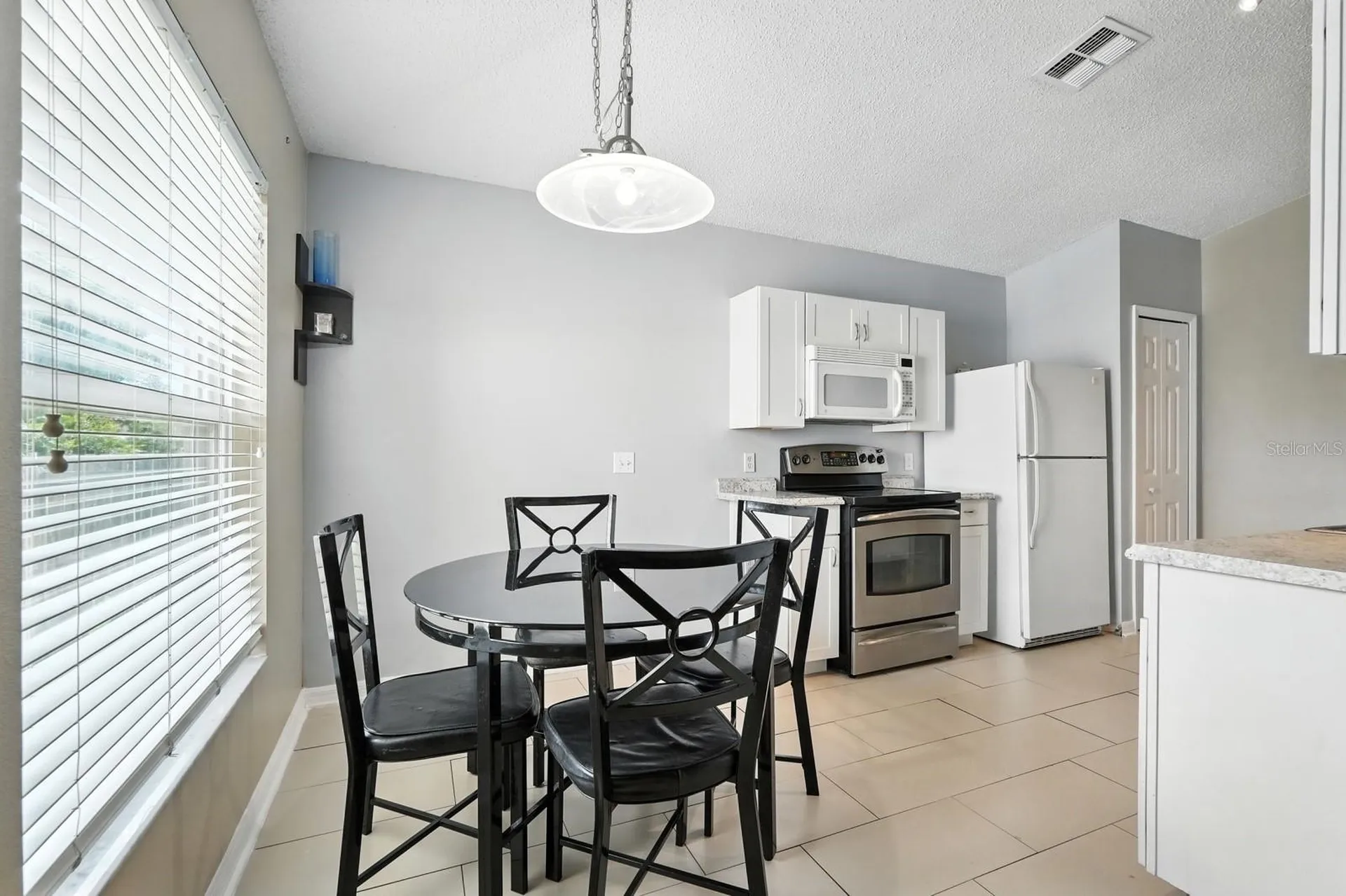 3154 Lynnhaven Street Deltona FL 32738