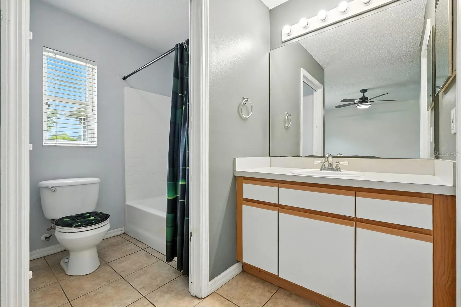 3154 Lynnhaven Street Deltona FL 32738