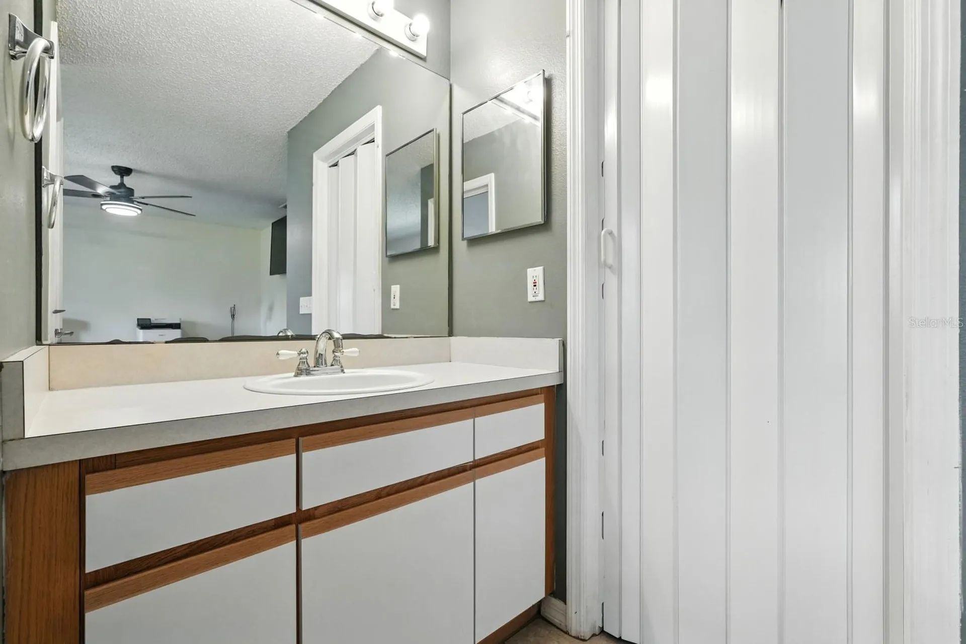 3154 Lynnhaven Street Deltona FL 32738