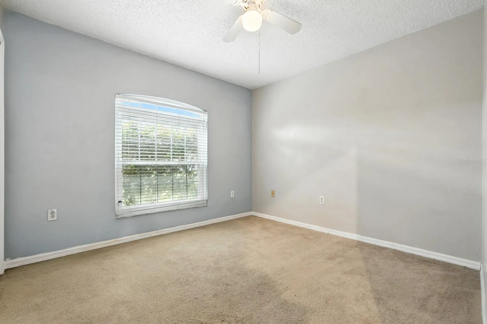 3154 Lynnhaven Street Deltona FL 32738