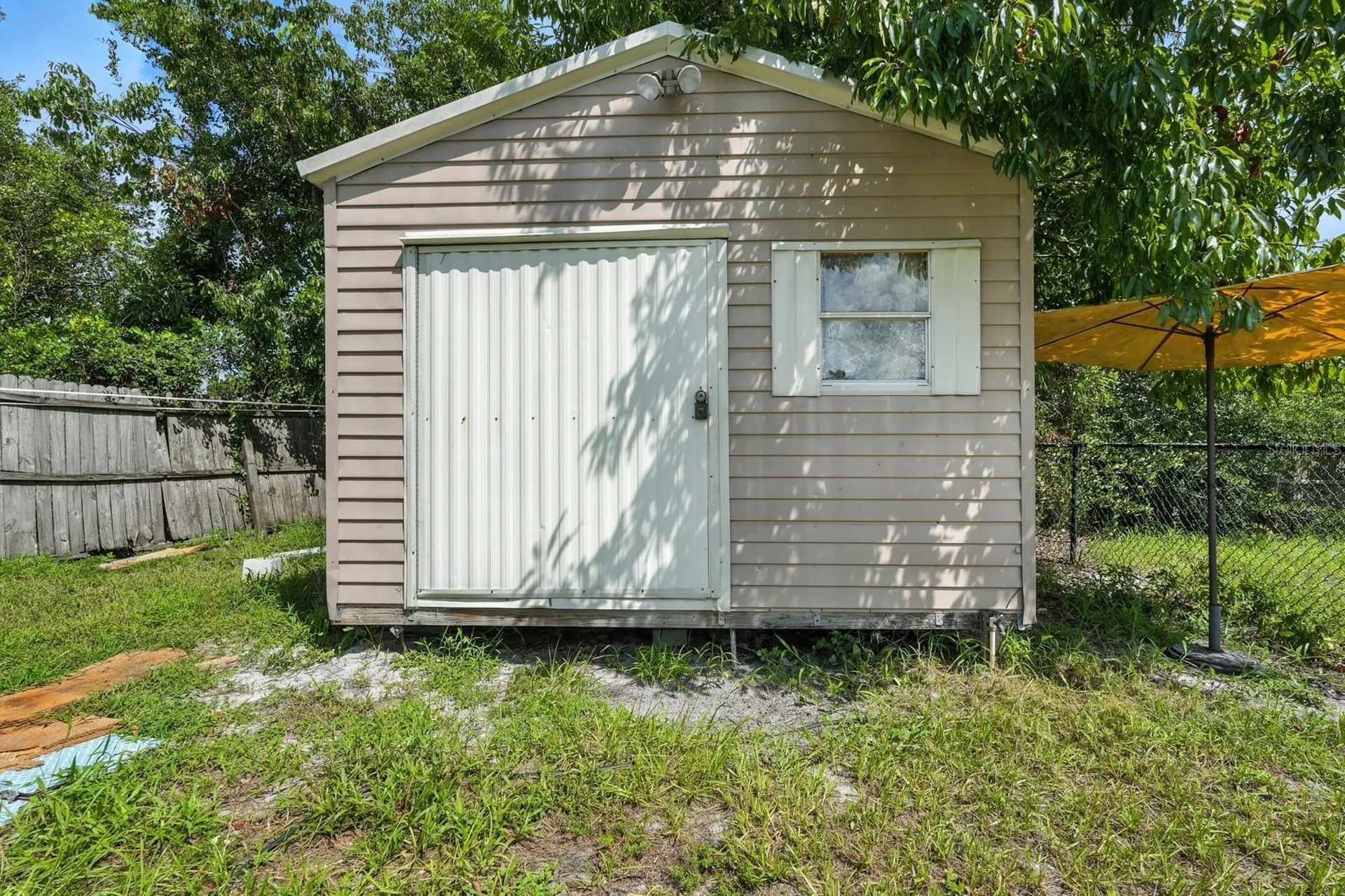 3154 Lynnhaven Street Deltona FL 32738