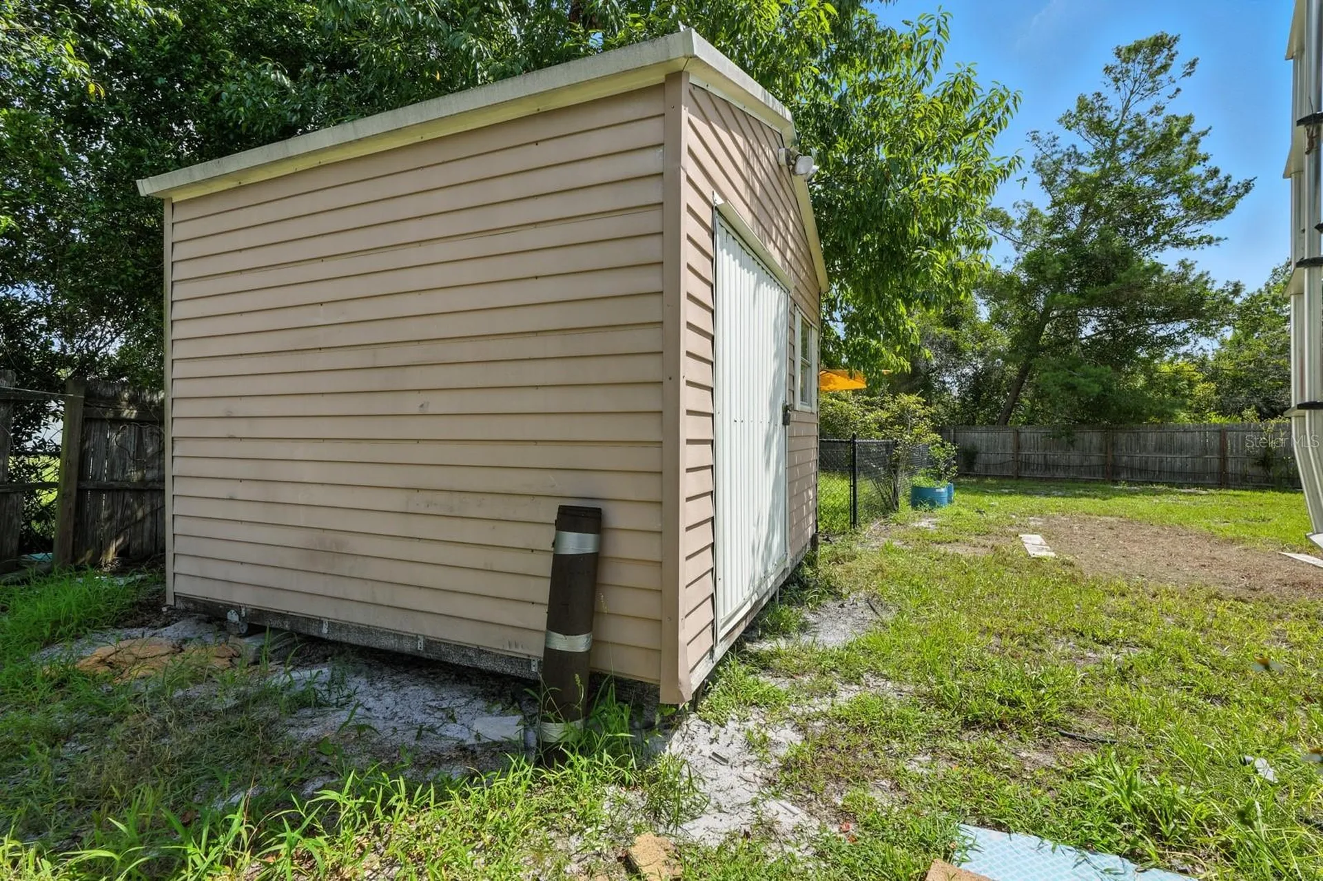 3154 Lynnhaven Street Deltona FL 32738