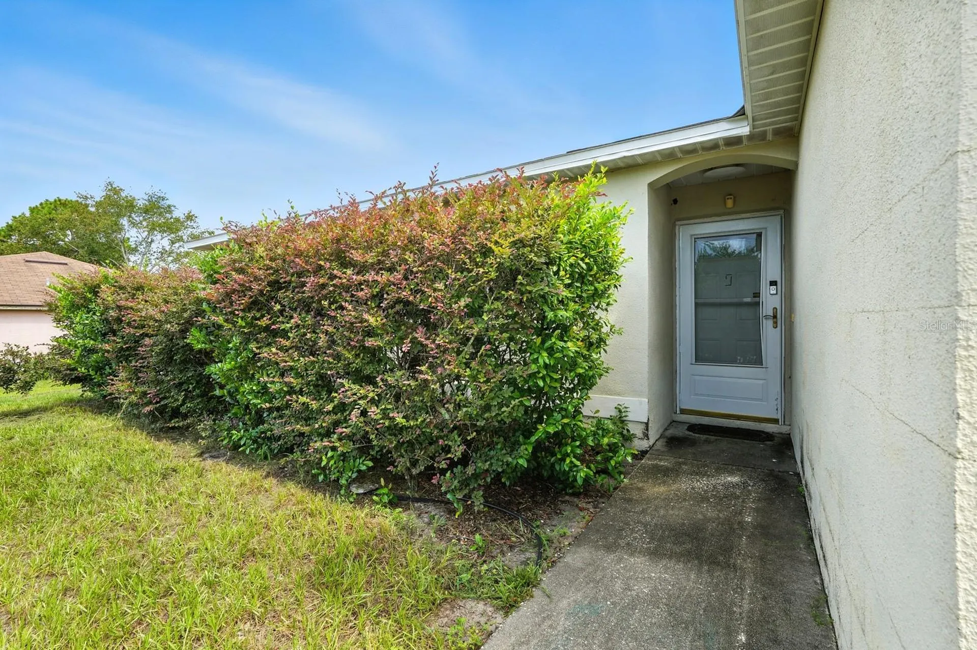 3154 Lynnhaven Street Deltona FL 32738