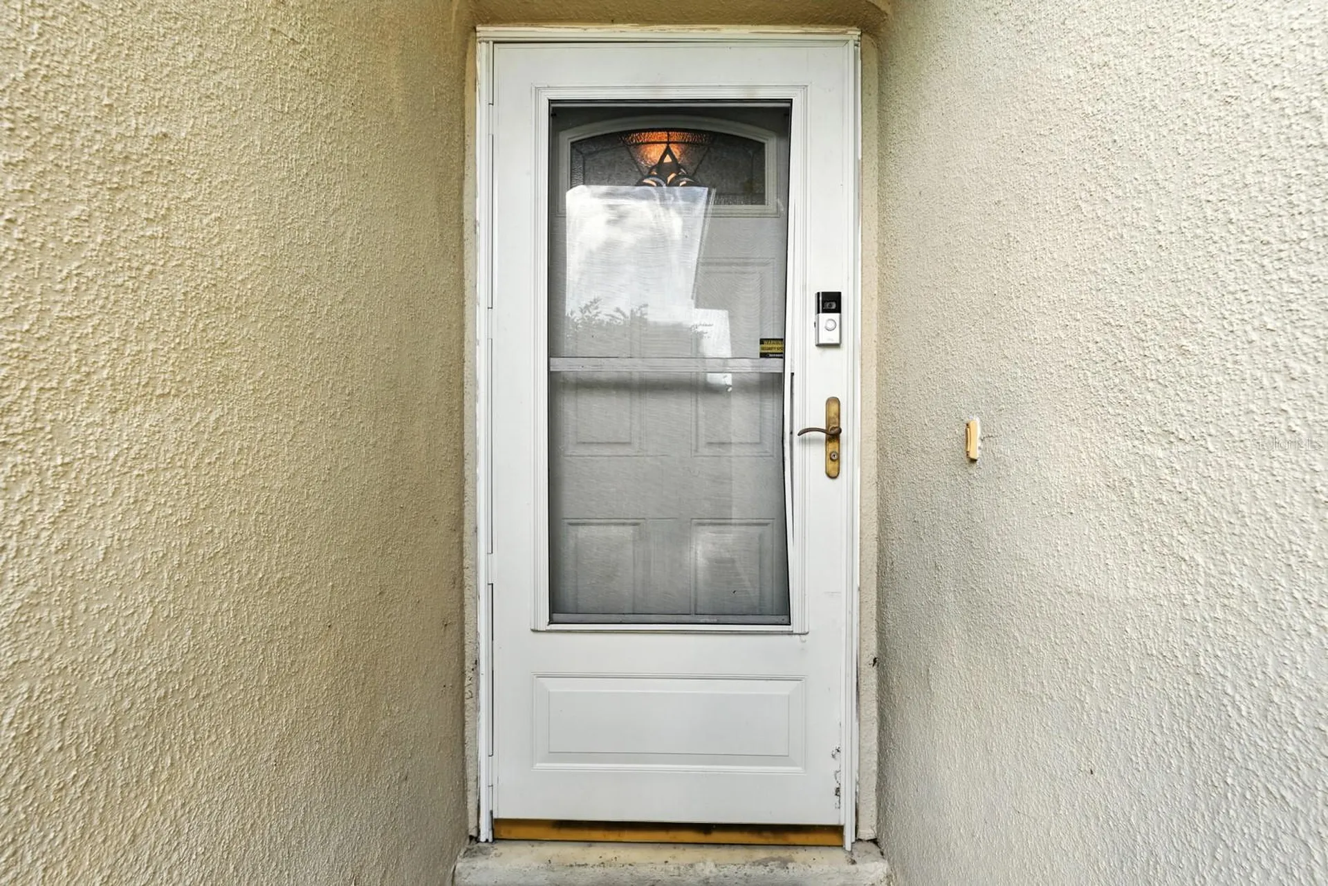 3154 Lynnhaven Street Deltona FL 32738