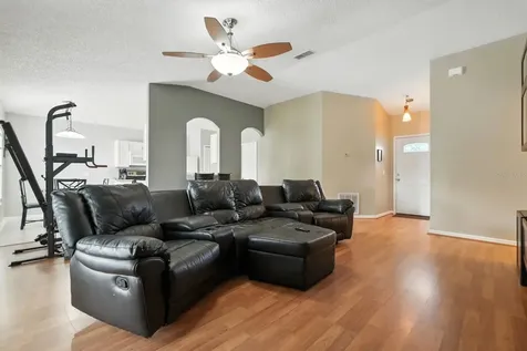 3154 Lynnhaven Street Deltona FL 32738