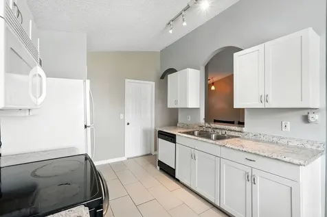 3154 Lynnhaven Street Deltona FL 32738