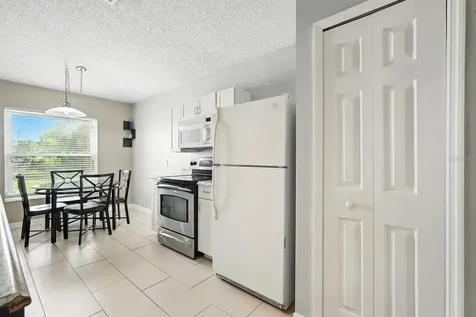 3154 Lynnhaven Street Deltona FL 32738
