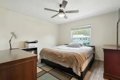 3154 Lynnhaven Street Deltona FL 32738