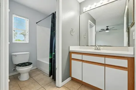 3154 Lynnhaven Street Deltona FL 32738
