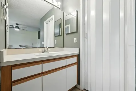 3154 Lynnhaven Street Deltona FL 32738