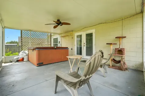3154 Lynnhaven Street Deltona FL 32738