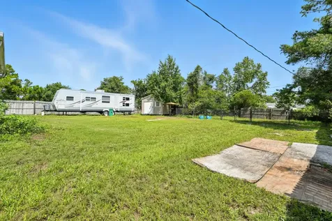 3154 Lynnhaven Street Deltona FL 32738