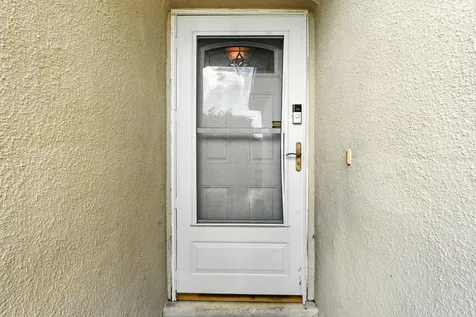3154 Lynnhaven Street Deltona FL 32738