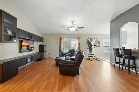 3154 Lynnhaven Street Deltona FL 32738