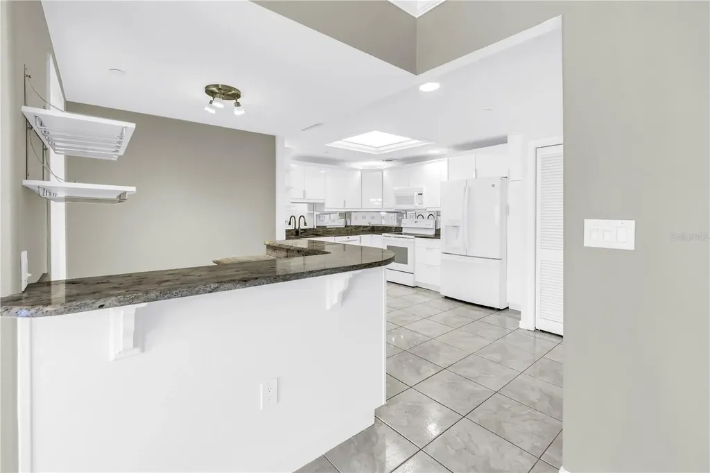 1 Beach Drive SE St Petersburg FL 33701