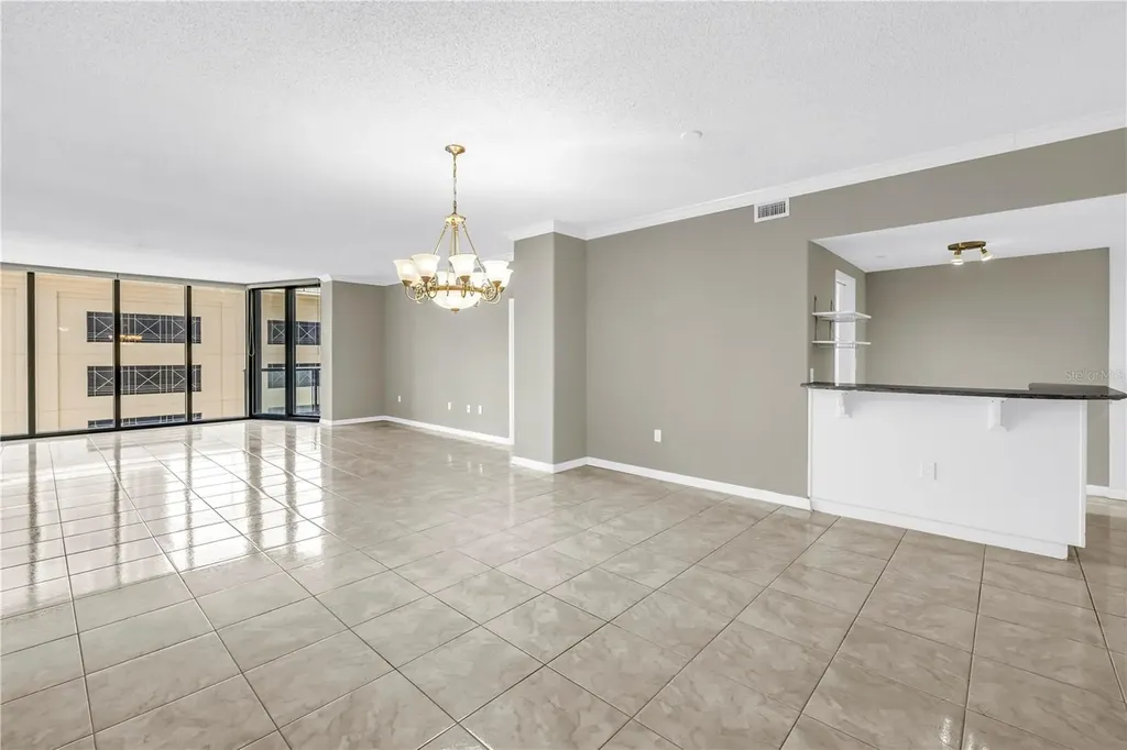 1 Beach Drive SE St Petersburg FL 33701