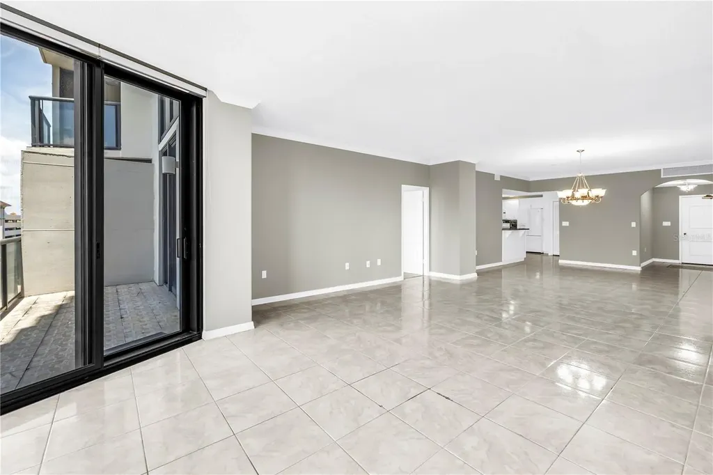 1 Beach Drive SE St Petersburg FL 33701