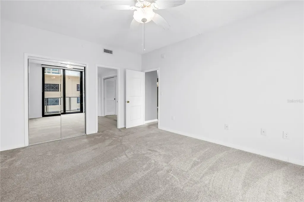 1 Beach Drive SE St Petersburg FL 33701