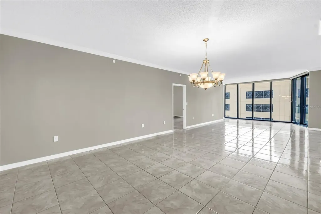 1 Beach Drive SE St Petersburg FL 33701