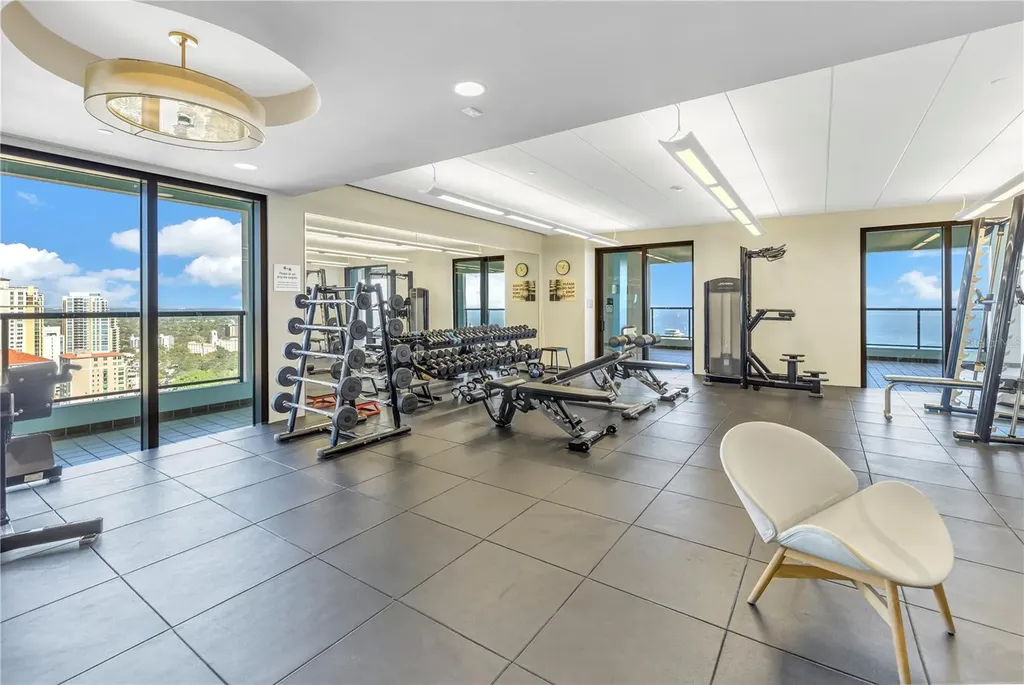 1 Beach Drive SE St Petersburg FL 33701