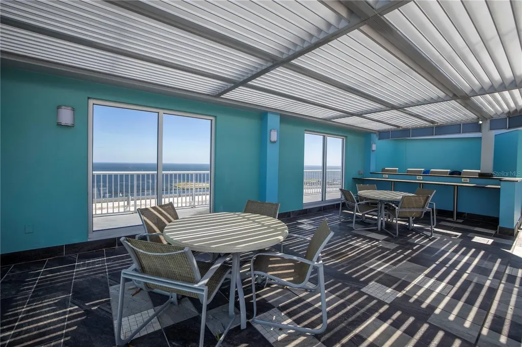 1 Beach Drive SE St Petersburg FL 33701