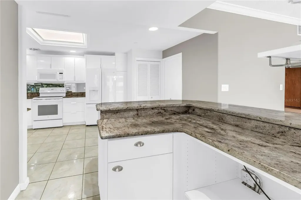 1 Beach Drive SE St Petersburg FL 33701
