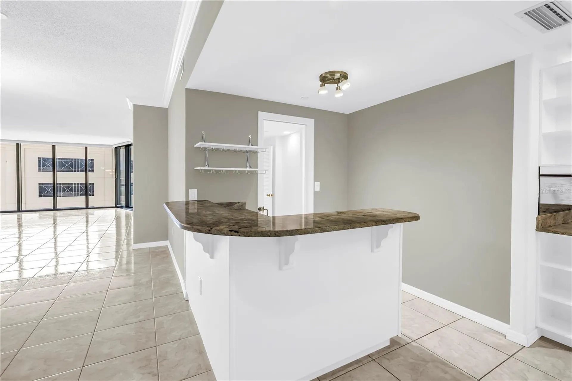 1 Beach Drive SE St Petersburg FL 33701