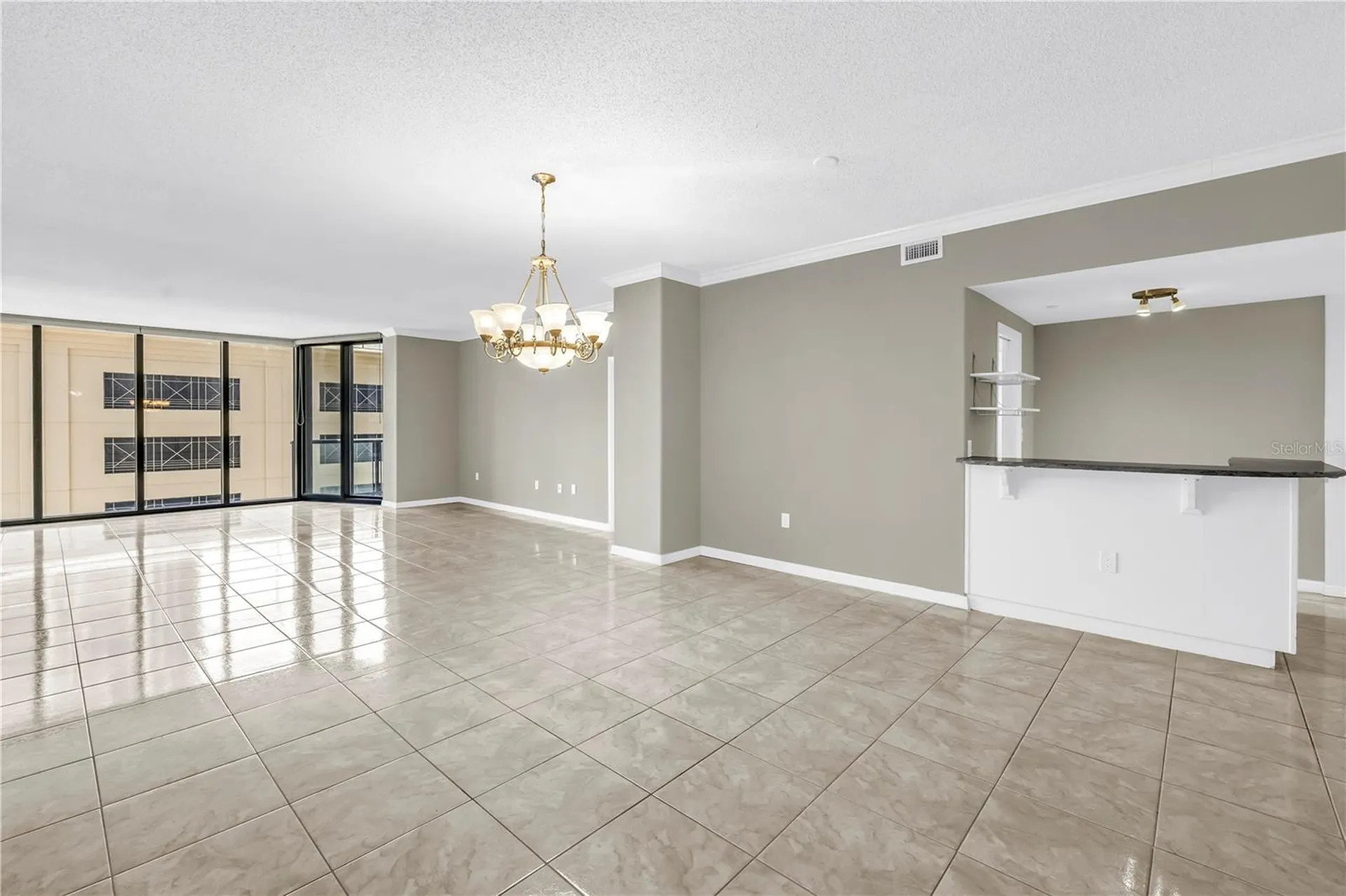 1 Beach Drive SE St Petersburg FL 33701