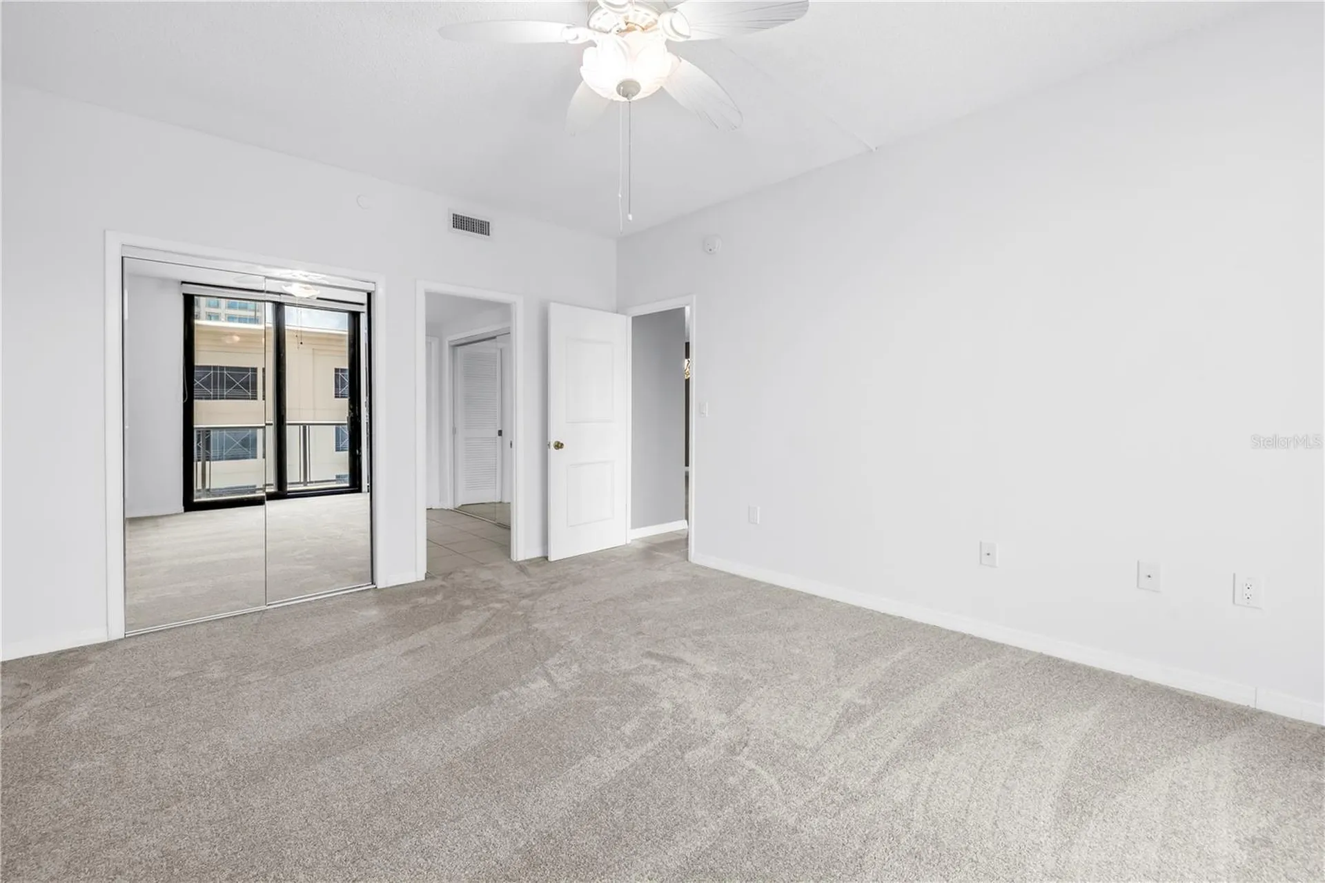 1 Beach Drive SE St Petersburg FL 33701